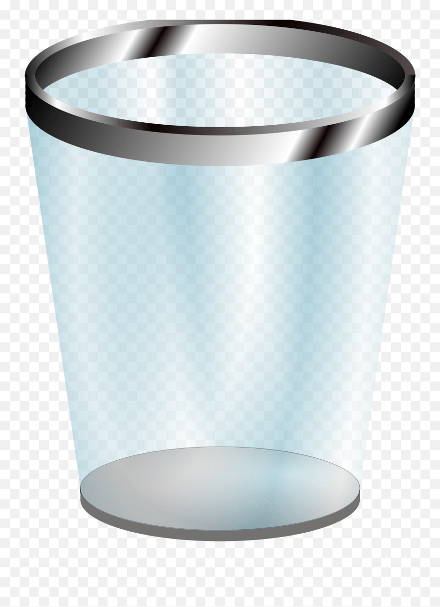 Trash black bag on transparent background png. Best 52 Trash Bag Transparent Background On Hipwallpaper Trash Bin Transparent Png Emoji Garbage Can Emoji Free Emoji Png Images Emojisky Com