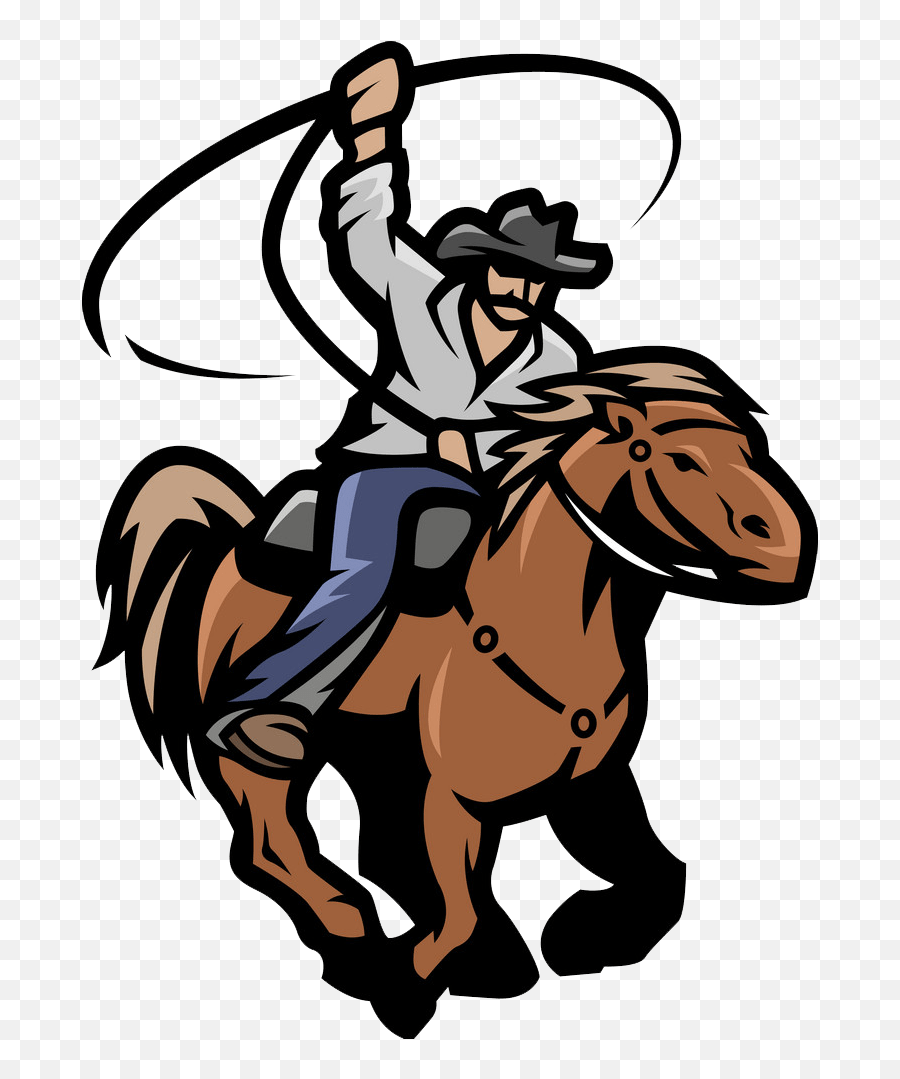 Cartoon Dabbing Cowboy Png - Overwatch Meme D Va Imgur Video Game Meme Hat Vertebrate Cowboy Hat Png Pngwing :