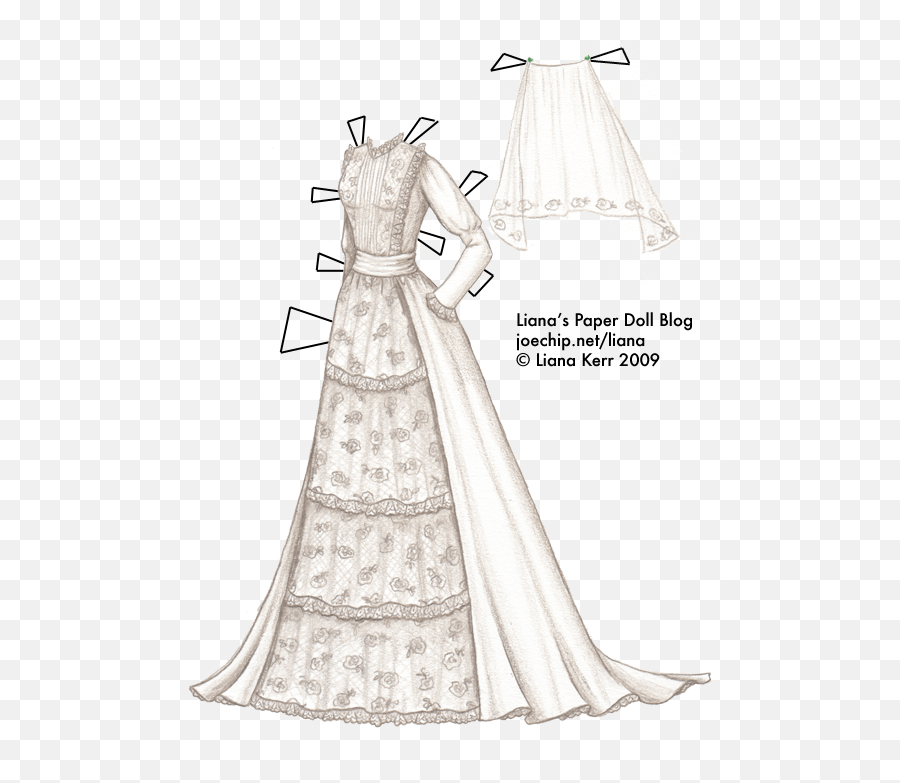Wedding smile png download 1024 1024 free transparent. Bella Swan S Bella Swan Book Wedding Victorian 1890 Wedding Dress Emoji Wedding Dress Emoji Free Emoji Png Images Emojisky Com