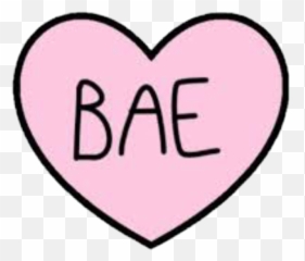 25.01.2022 · my parents were not really traditional east asian parents. Free Emoji Png Bae Images Page 1 Emojisky Com