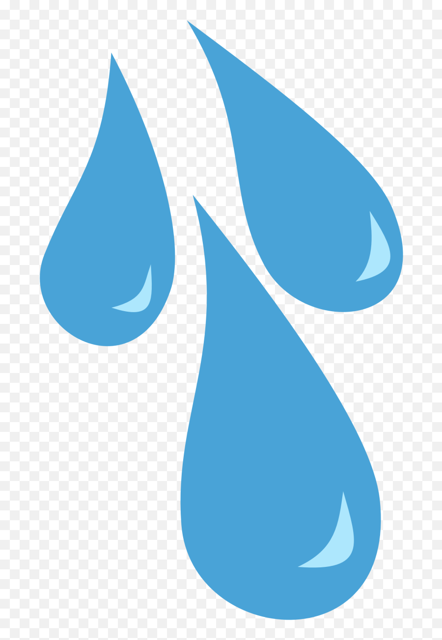 View 24 Teardrop Emoji Transparent factdraweven