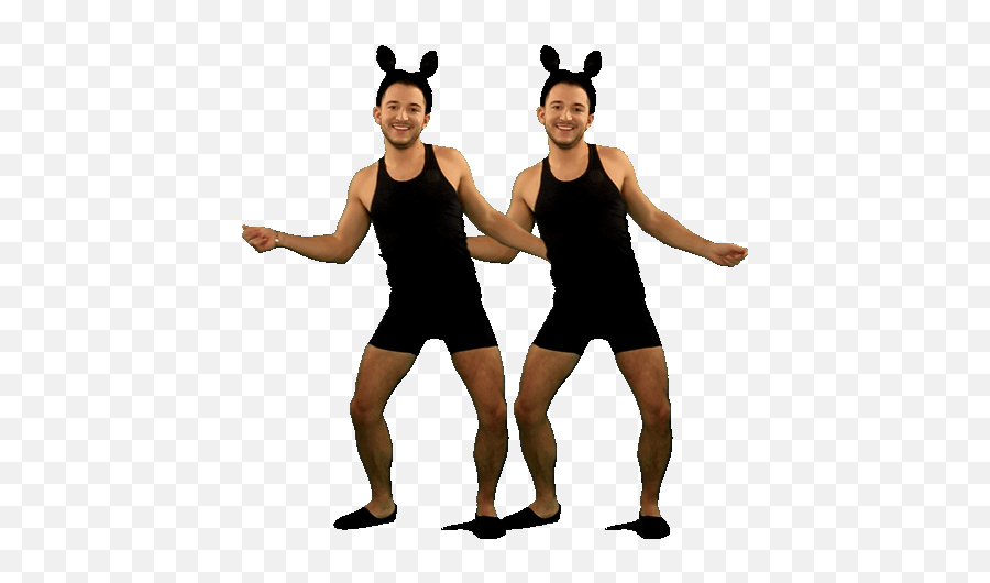 Woman dancing emoji, dancing emoji woman dancing emojipedia noto fonts, dancing transparent background png clipart size: Download Animated Gif Happy Dance Emoji People Dancing Png Gif Dance Emoji Free Emoji Png Images Emojisky Com