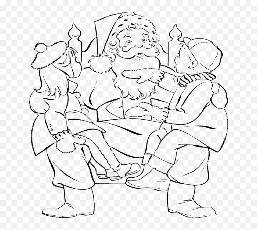 When we think of october holidays, most of us think of halloween. Christmas Coloring Worksheet For Grade 1 Clip Art Library Coloring Book Emoji Christmas Emotion Worksheet Free Emoji Png Images Emojisky Com