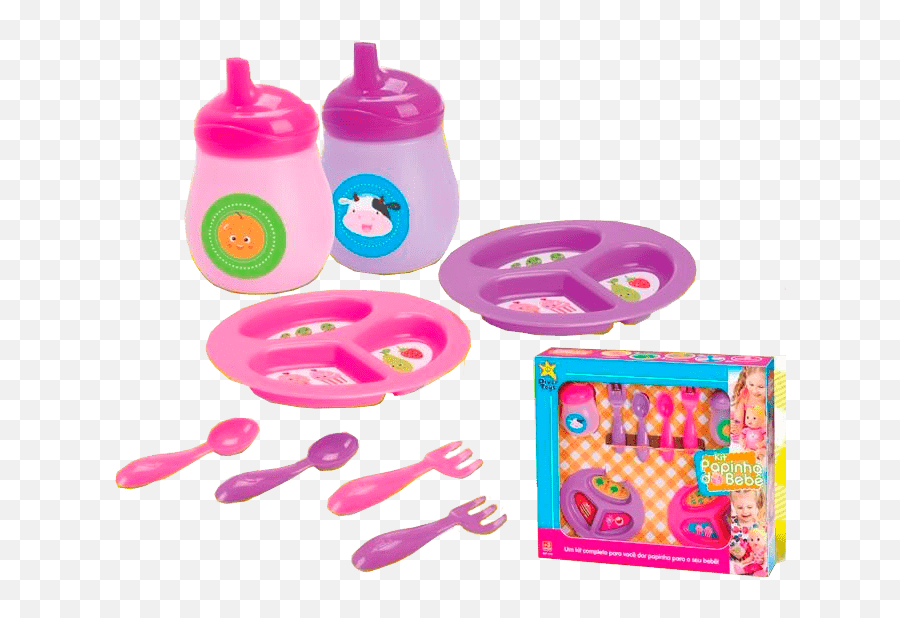 Boneca Maria Chiquinha Papinha De Baby Alive Emoji Maria Chiquinha Emoticon Whatsapp Free Emoji Png Images Emojisky Com