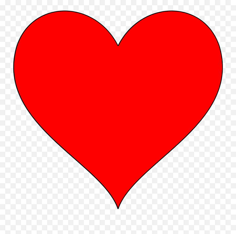 10% off all shutterstock plans with code svg10. Red Clipart Two Heart Red Two Heart Transparent Free For Heart Svg Emoji Two Heart Emoji Free Emoji Png Images Emojisky Com