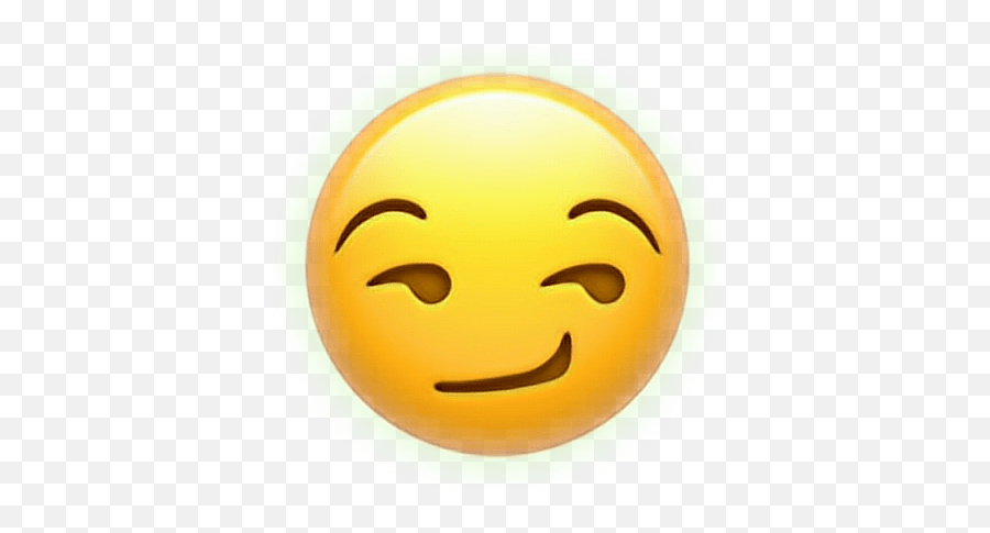 A huge range of free emoji images are available from sites like emojicopy, as well as from smartphone apps. Emoji Hmmm Safadinho Sticker Wink Face Emoji Hmmm Emoji Free Emoji Png Images Emojisky Com