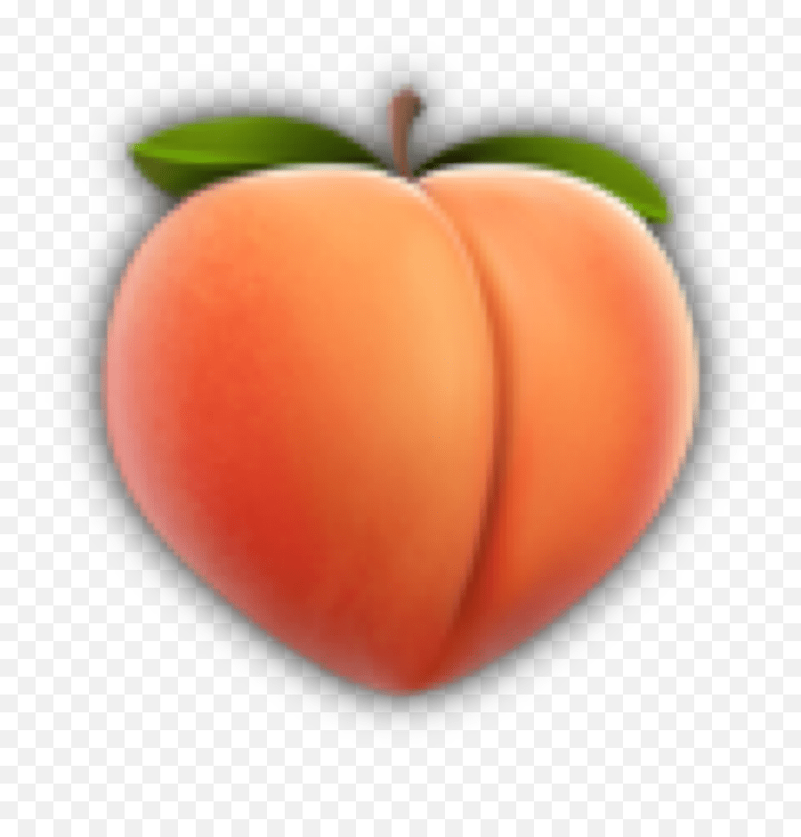 This ttf/ttc font is quite big (~50mb) so telegram developers decided not to use the font directly but generate an image atlas in webp format instead. Peach Fruit I Guess Orange Green Aesthetic Apple Apple Peach Emoji Fruit Emoji Free Emoji Png Images Emojisky Com