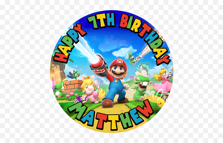 Coloring page peach and peach rabbid coloring page. Super Mario Brothers Mario Rabbid Kingdom Battle Coloring Pages Emoji Printable Emoji Cupcake Toppers Free Emoji Png Images Emojisky Com