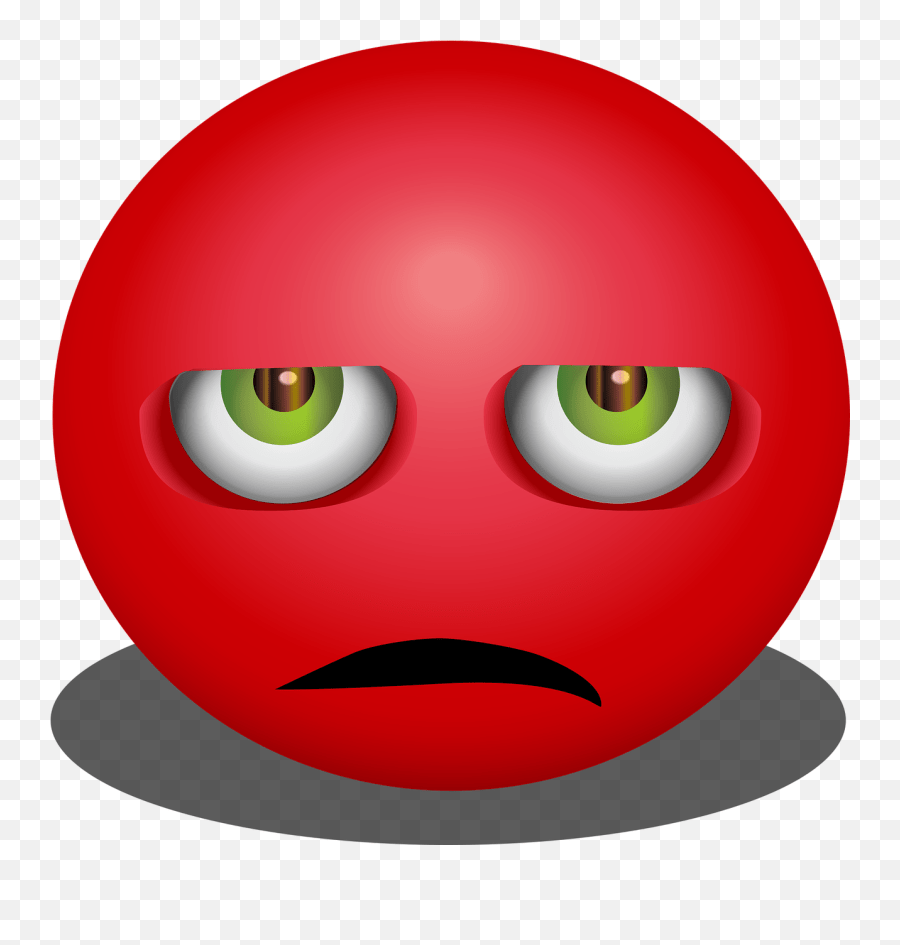 Graphic Smiley Emoticon Marah Emoticon Emoji Rage Emoji Free Emoji Png Images Emojisky Com