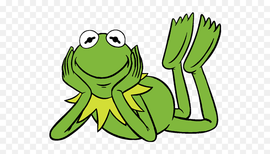 Keep your kids busy doing something fun and creative by printing out free coloring pages. Frog Clipart Frog Frog Toys Scrapbooking Frog Cartoons Kermit Coloring Page Emoji Frog Emoji Hat Free Emoji Png Images Emojisky Com