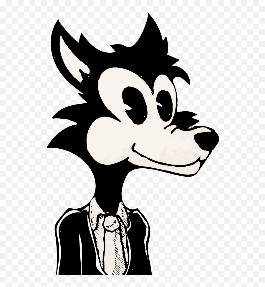 Nicepng provides large related hd transparent png images. Ios Android Giphy Cool Animated Black Wolf Blow Cartoon Gif Emoji Wolf Emoji Android Free Emoji Png Images Emojisky Com