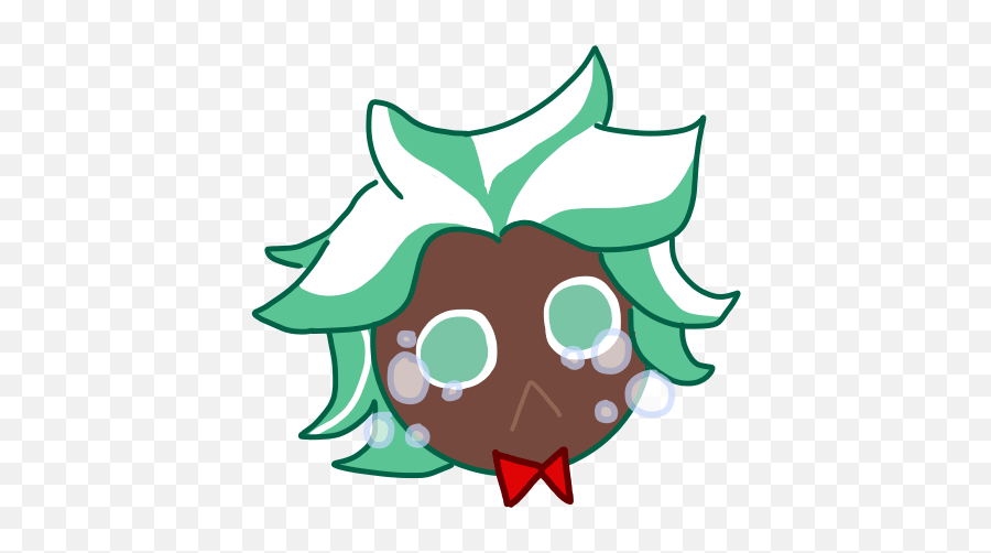 View 13 Cookie Run Discord Emojis moodlebiwall