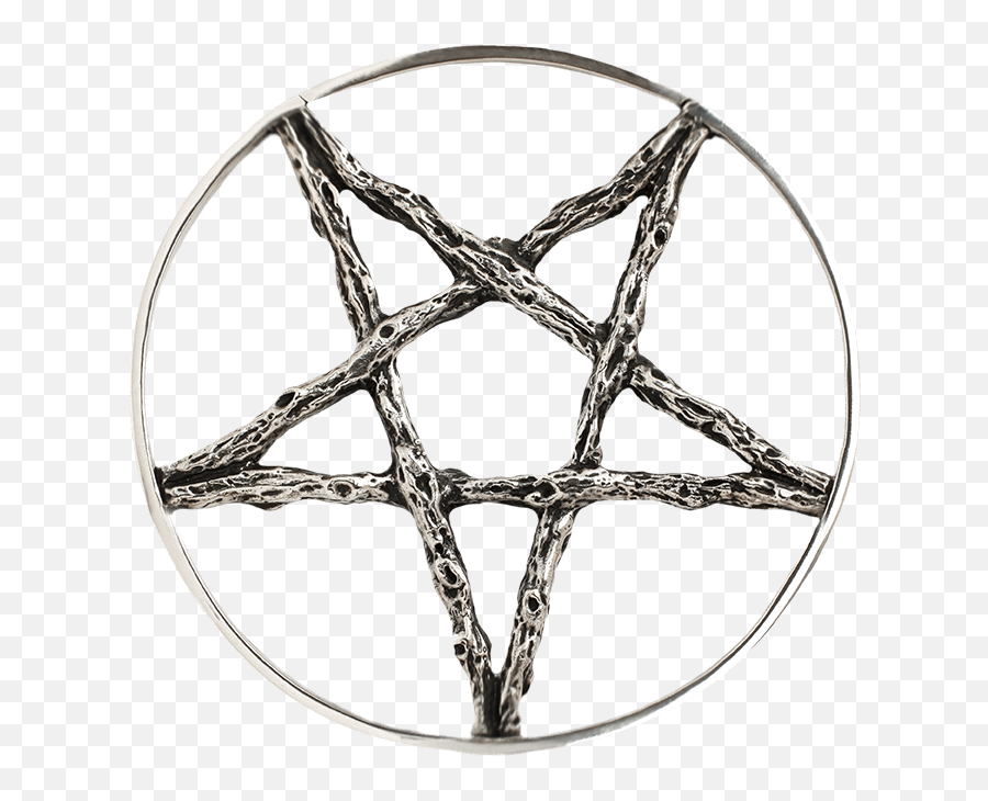 Witchcraft U2013 Maya Jewelry Hacker Roblox T Shirt Emoji Pentagram 14087514 Middle 