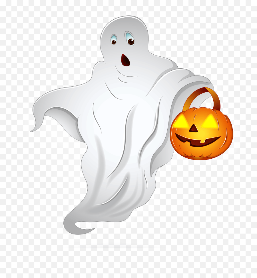 From cliparts to people over logos and effects with more than 30000 transparent free … Pumpkin Clipart Ghost Pumpkin Ghost Transparent Free For Png Ghost Halloween Clipart Emoji Ghost Emoji Pumpkin Carving Free Emoji Png Images Emojisky Com