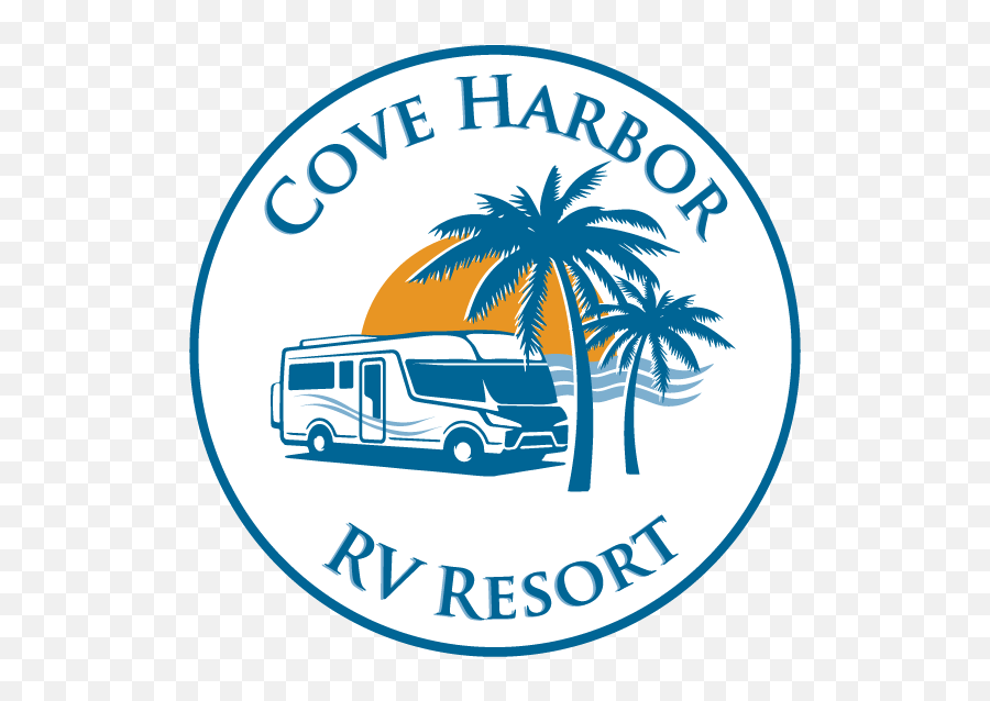 Boat storage rockport tx cove harbor marina u0026 drystack emoji