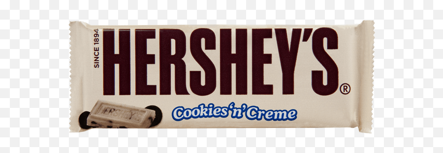 Hershey Kisses Logo Cookies And Cream Drops Emoji Hershey Emoji Bar Free Emoji Png Images Emojisky Com