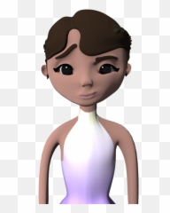 Iclone5 Whats New Fictional Character Emoji Showing Emotions In Balls 3d Animation Free Emoji Png Images Emojisky Com