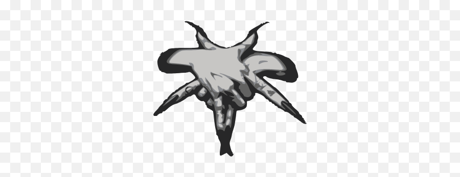 Gtsport - Dark Satanic Tattoo Designs Emoji,Drake Praying Hands Emoji - Free Emoji Png Images - Emojisky.com 348_x_900_png