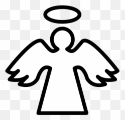 Click on icon in the facebook comment or chat field; Free Emoji Png Facebook Angel Images Page 1 Emojisky Com