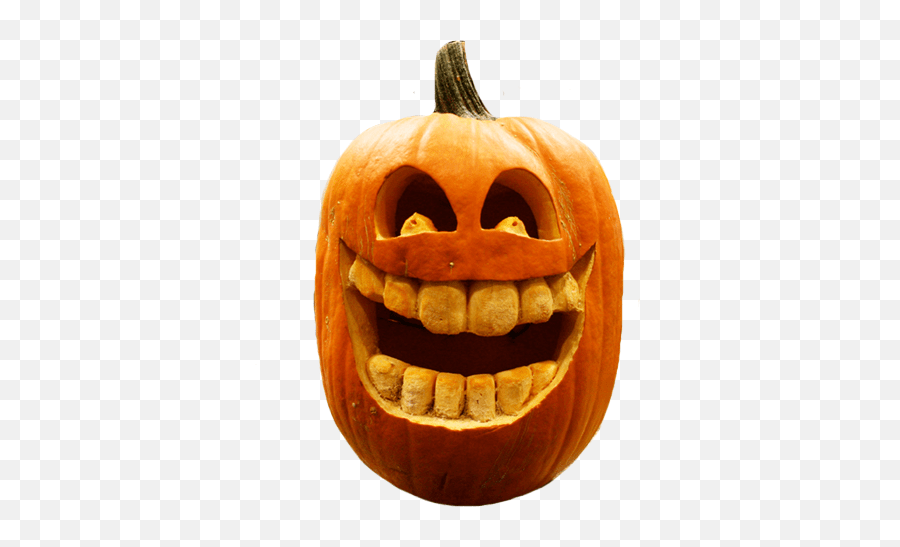 A cool pumpkin template inspired by one of the favorite halloween . Pumpkin Laughing Psd Psd Free Download Templates U0026 Mockups Funny Jack O Lanterns Emoji Emoji Pumpkin Templates Free Emoji Png Images Emojisky Com