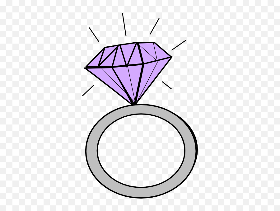 Diamond cartoon illustration, king diamond, comics, king, diamond png 600x700px 234.32kb; Diamond Clip Art Cartoon Purple Transprent Png Engagement Ring Animation Emoji Diamond Shape Emoji Free Emoji Png Images Emojisky Com