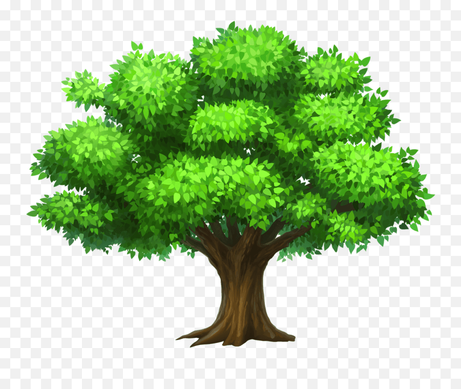 Tree png transparent clip art image gallery yopriceville high quality . Family Tree Wallpapers Tree Clipart Emoji Emoji Family Tree Free Emoji Png Images Emojisky Com