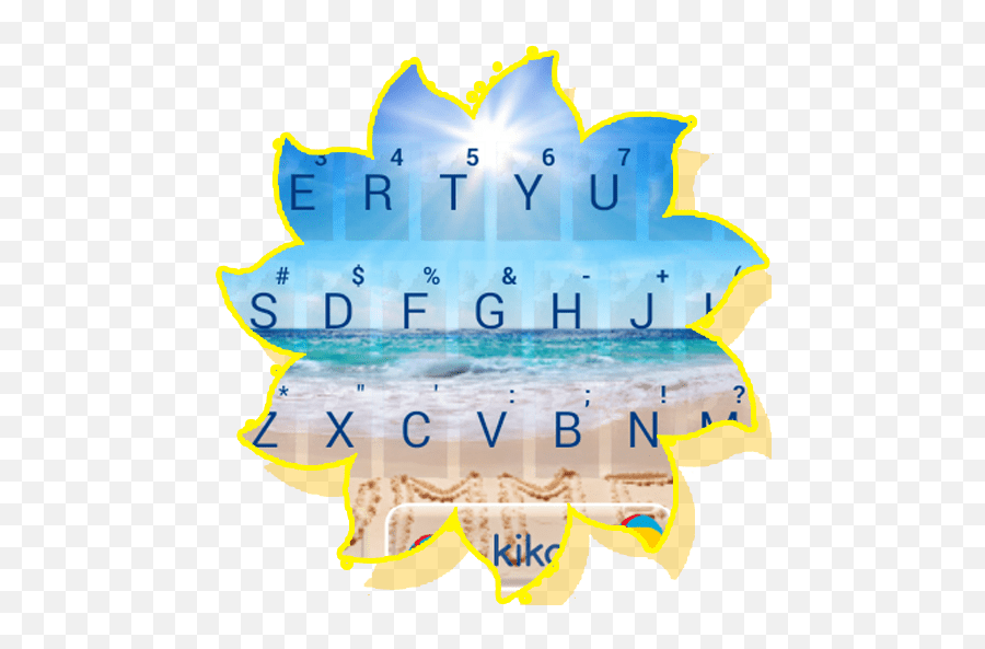 Ketawa | muka | muka tersengih mata tertutup rapat | mulut | puas hati | senyum |. Summer Sun Beach Keyboard Theme U2013 Aplikace Na Google Play Language Emoji Rasta Emoji Keyboard Free Emoji Png Images Emojisky Com