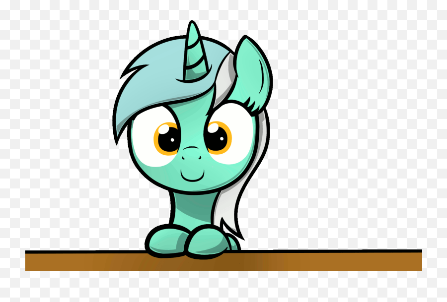 Imagenes Gif Clipart Best Animated Gif Gif Emoji Drooling Gif Emoticon Free Emoji Png Images Emojisky Com