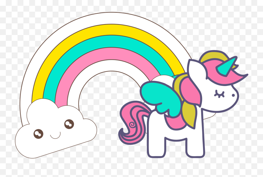 A huge range of free emoji images are available from sites like emojicopy, as well as from smartphone apps. Horse Emoji Png Unicorn Clipart 028 Unicorn Horse Unicorn Transparent Background Unicorn Png Unicorn Emoji Free Emoji Png Images Emojisky Com