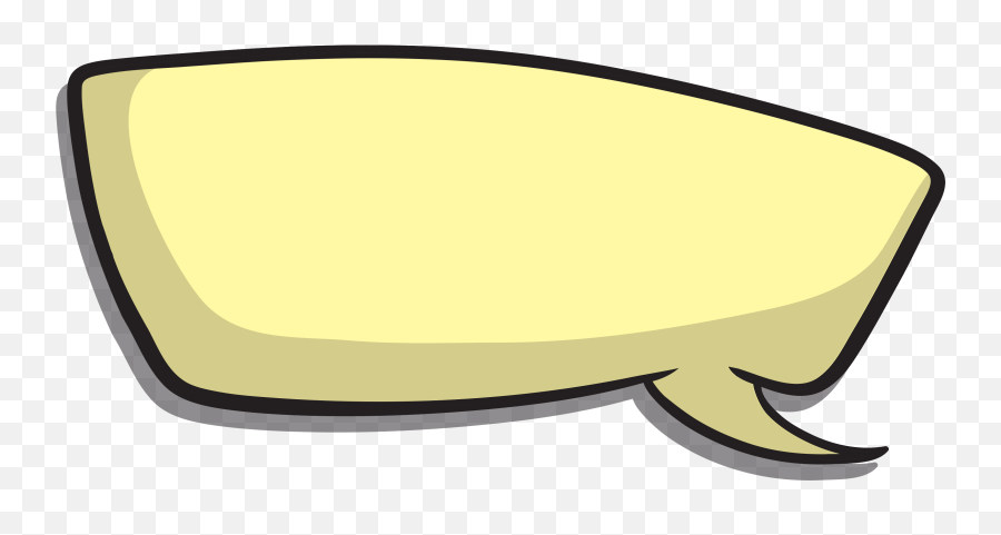 Download the transparent clipart and use it for free creative project. Bocadillo Dialogo Png Transparent Background Hand Drawn Speech Bubble Emoji Emojis So Oliento Free Emoji Png Images Emojisky Com