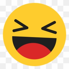 File happyface svg funny emoji face png transparent. Free Emoji Png Funny Png Images Page 1 Emojisky Com