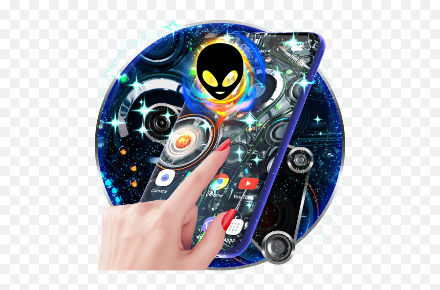 1920 x 1080 · how to add an animated . Alien Tech Live Wallpaper Android Apk Download Apkpicker Alien Tech Live Wallpaper Animated Keyboard Emoji Alien In Square Emoji Free Emoji Png Images Emojisky Com