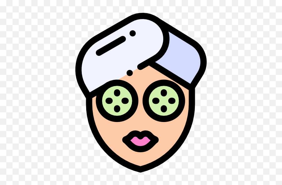 Kawaii clipart, kawaii faces png, cute faces svg for mugs, cartoon emoji,. Kawaii Mask Svg Vector Sheet Mask Png Emoji 10 Pack Anime Face Masks Emoticon Mask Cute Kaomoji Kawaii Mouth Muffle Mask Free Emoji Png Images Emojisky Com