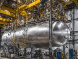 Pump Fundamentals Understanding Pump Hydraulics