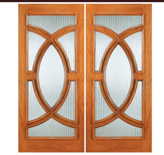Kumpulan Contoh Teks Pidato Dan Kata Sambutan Wood Modern Bathroom Door Design