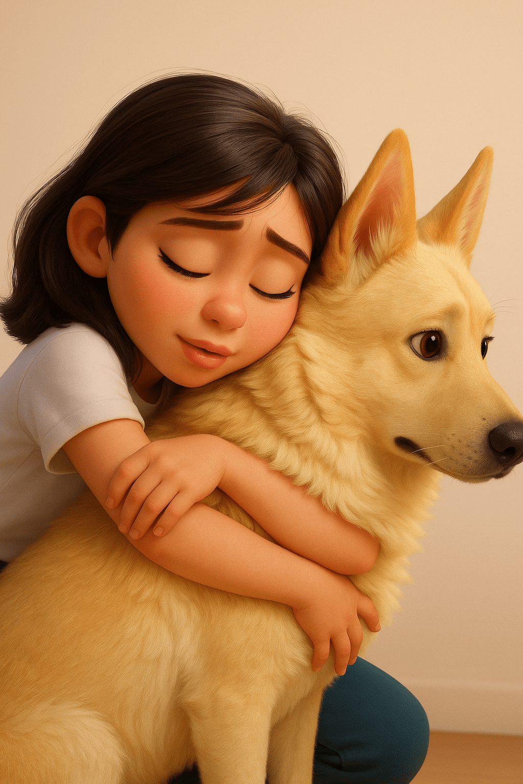 Filtrix Ai Simple Ai Image Editor Generator Custom Styles