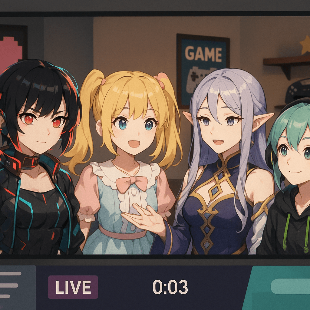 Filtrix Ai Simple Ai Image Editor Generator Custom Styles