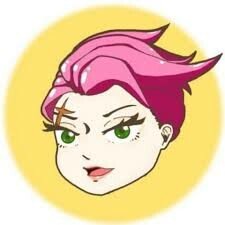 images (4).jpeg 페미코인은 돈이 된다.