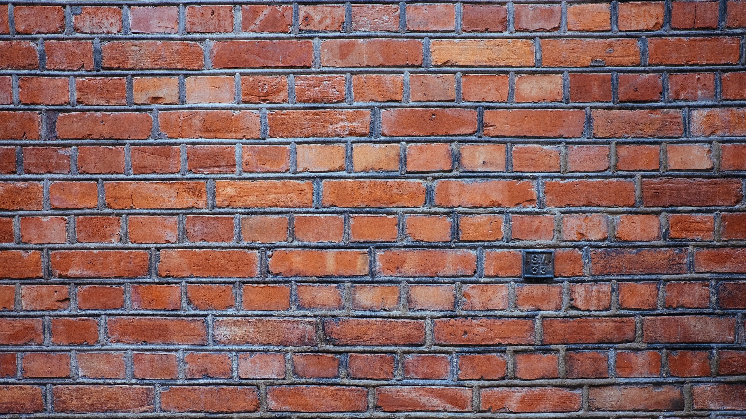 Bricks Texture Background Wallpaper 1920x1080 - Download Perfect Vintage Design | Retina