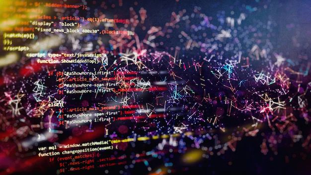 Premium Photo Abstract Computer Script Code Programming Code Screen - Elegant High Resolution Abstract Images | Free Download