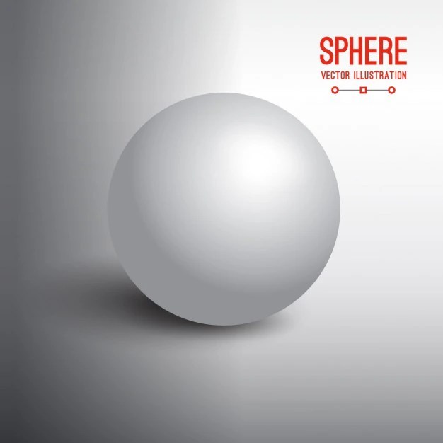 Sphere Images Free Vectors, Stock Photos & PSD
