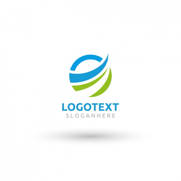 Graphic Design Logo Images Free Vectors Stock Photos Psd