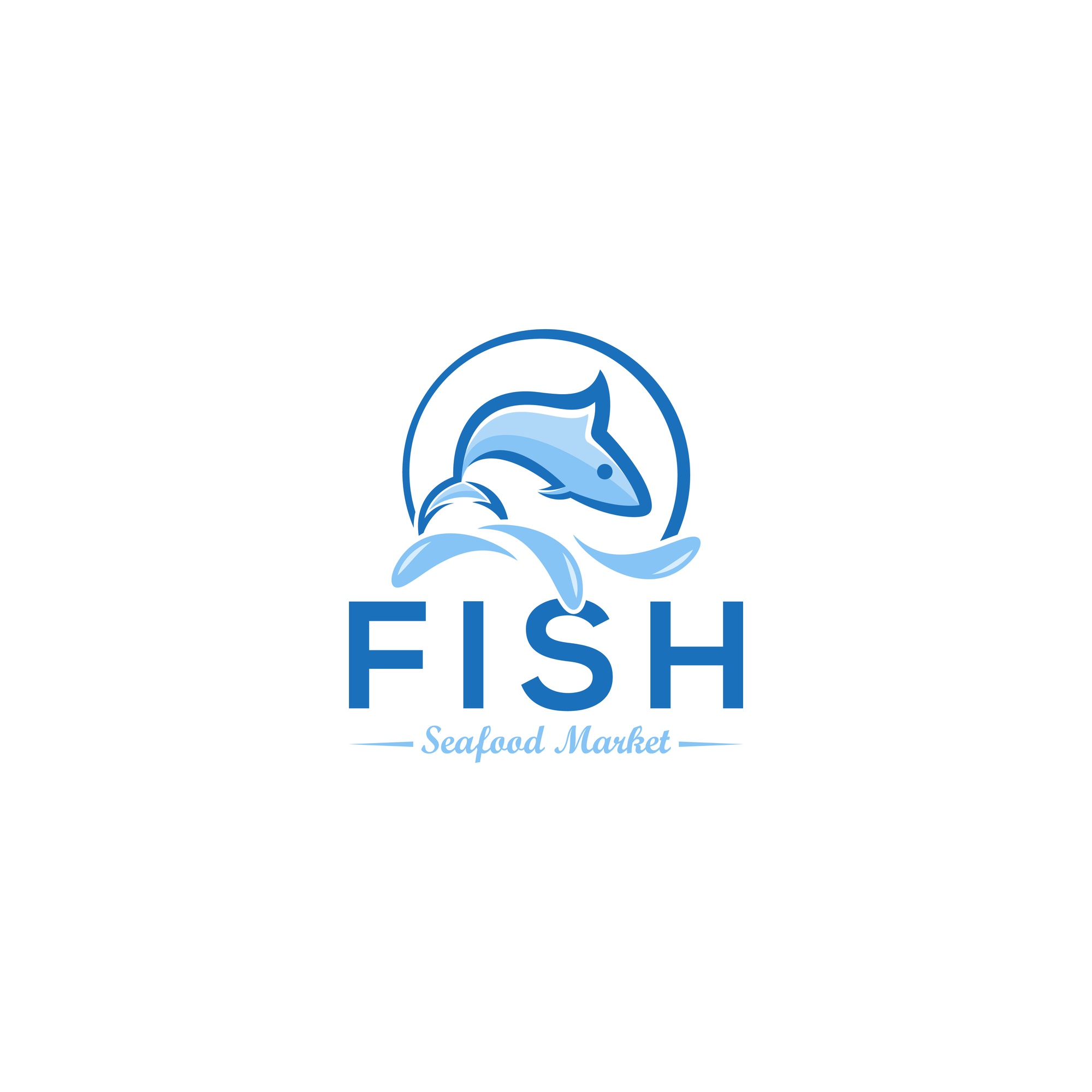 Coreldraw Logo Images Free Vectors Stock Photos Psd