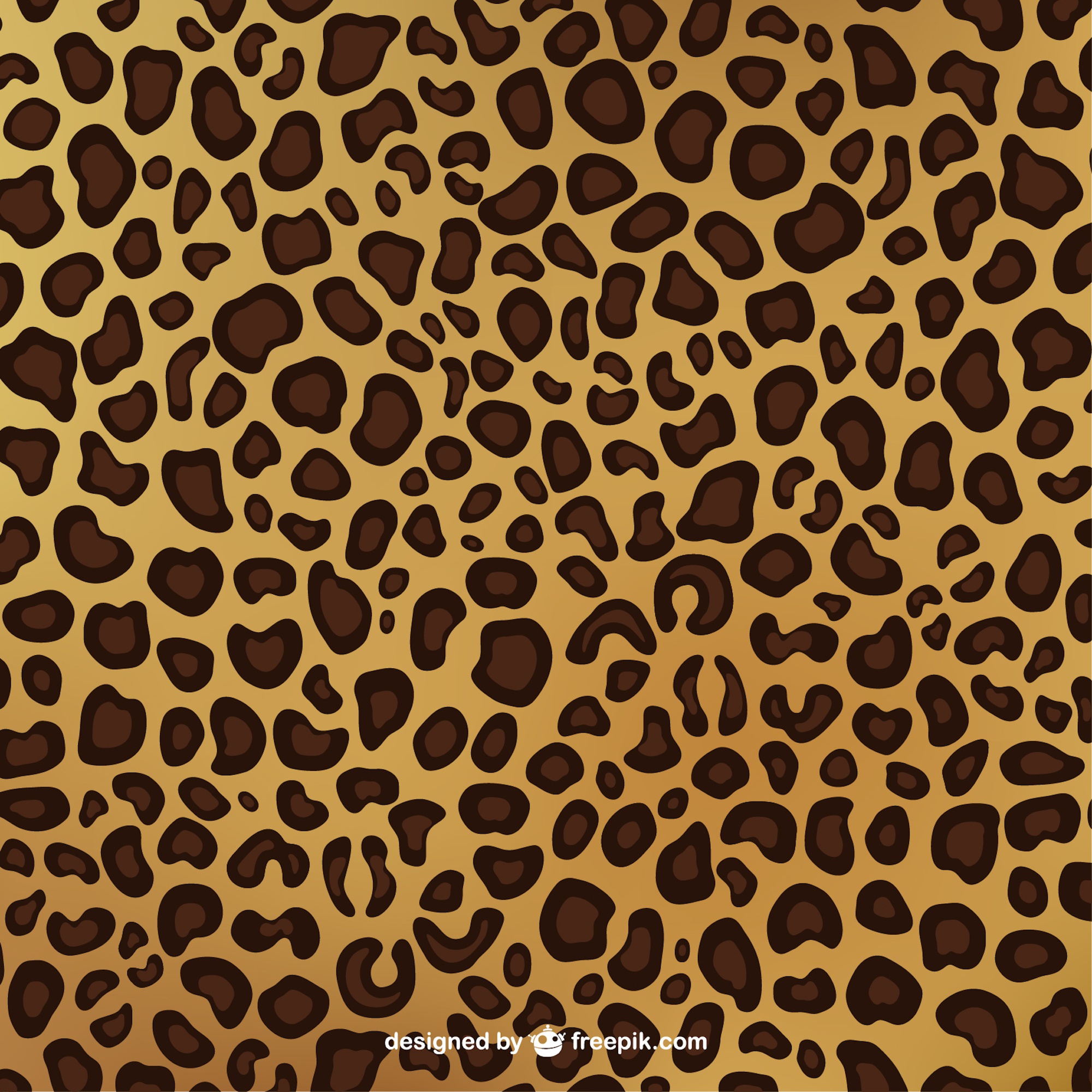 Print may refer to any of the following: Premium Vector Leopard Print Pattern