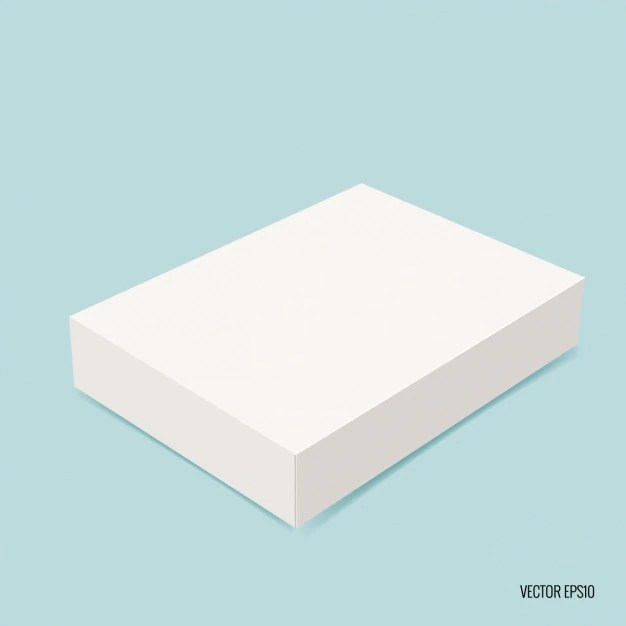 Packaging Vectors, Photos and PSD files Free Download