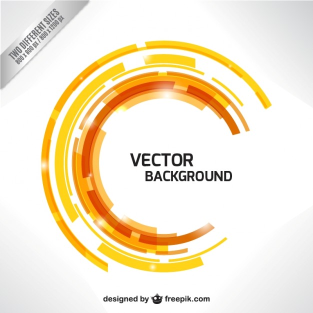 Free Circles Vector Vectors 19 000 Images In Ai Eps Format
