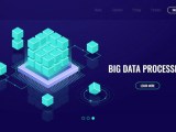 Free Big Data Cloud Vectors 2 000 Images In Ai Eps Format