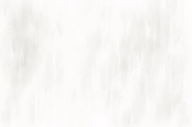 26,426 free images of textured background. Free Vector Wall Texture Background