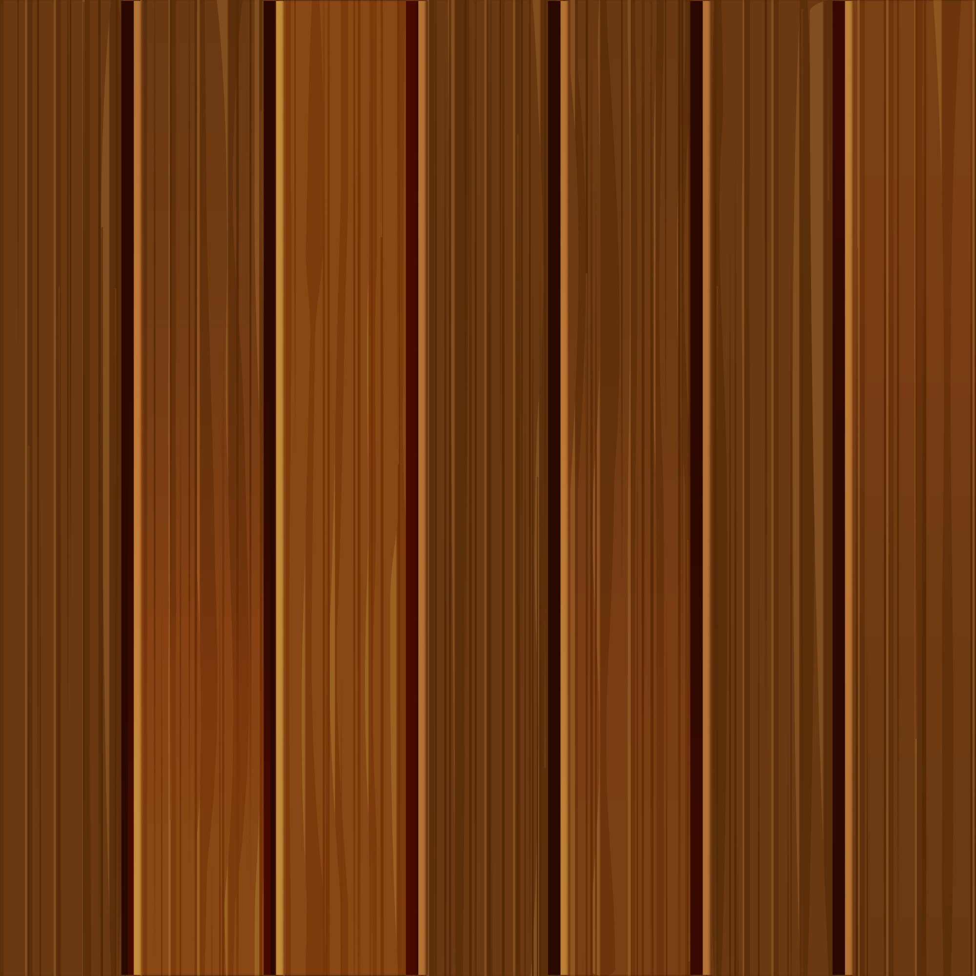 Free Vector Wood Background Design