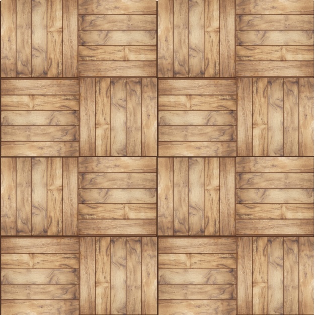 Download Vector Wood Background Design Vectorpicker